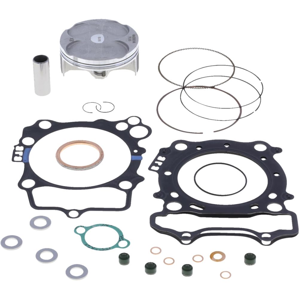 Yamaha YZ250F 2019-2022 Top End A Piston