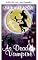 Livro Tão morto quanto um vampiro (Mistérios da bruxa de enxofre Livro 2)