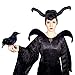 Halloween Crows Decor 2 Pack Halloween Crow Decorations Or Maleficent Costume Prop