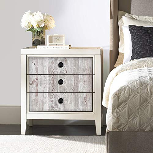 6 Wallpaper+Self+Adhesive+Removable+Decorative+Distressed