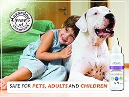 arava tear stain remover