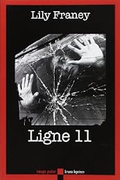 Ligne 11