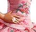 Barbie Birthday Wishes Doll