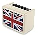 Blackstar FLY3UJ Guitar Amplifier Head