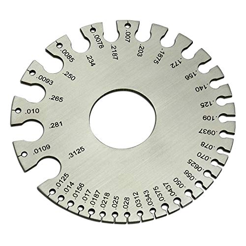 3 Round+Cable+Stainless+Standard+Thickness