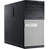 dell ispiron 3847 clave producto free download dell ispiron 3847 clave producto free download