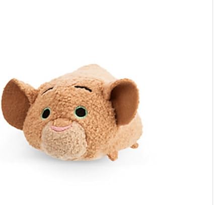 nala tsum tsum
