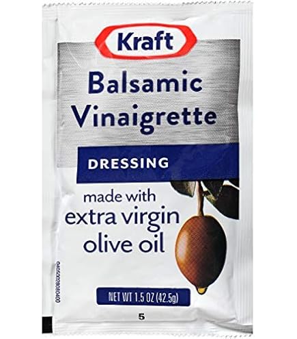 green emerald velvet dress Amazon.com : Ken's Golden Italian Dressing, 1.5 oz, 60 count : Italian  Salad Dressings : Grocery & Gourmet Food