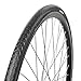 Goodyear Folding Bead Road Bike Tire, 700 cm x 28, Black