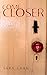 Come Closer