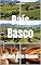 Livro País Basco: Vinhos pelo Mundo (Wines of the World: Spain)