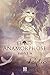 Anamorphose : Nouvelle Bonus (French Edition) by 