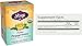 YOGI TEA,5 Flavor variety pack(Pack of 5-16 ct. per box)