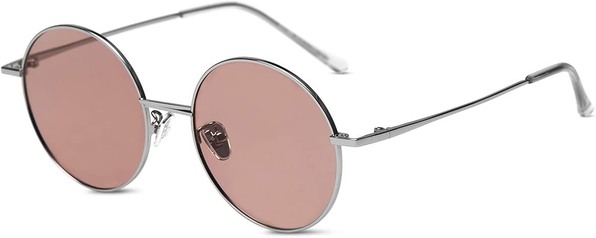 lumisyne-retro-sonnenbrille-runde-gl-ser-gro-herren-damen-steampunk