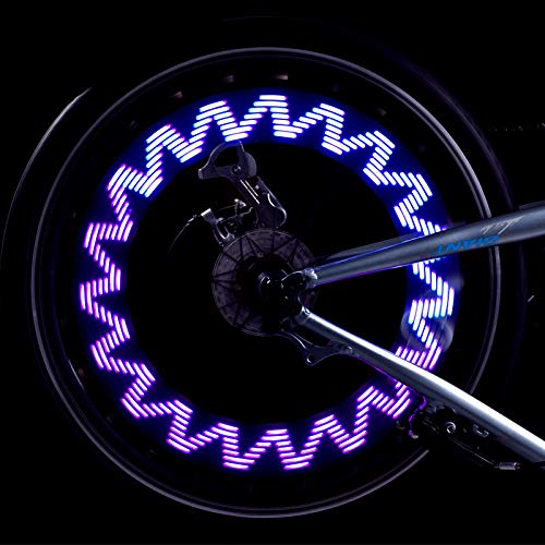 2 Glumes+Waterproof+Patterns+Mountain+Multicolor