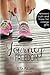 Journey to Freedom: Bible Study on Identity: Especially for Young Women (Engage Bible Studies Book 1 by Elisa Pulliam