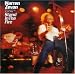 Warren Zevon Frank And Jesse James