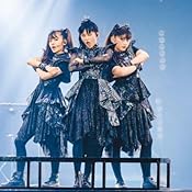 カスタマー画像