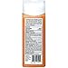 Neutrogena Body Clear Body Scrub, 8.5 Fluid Ounce