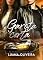 Livro GAROTA CERTA (Duologia Entre Erros & Acertos #2)