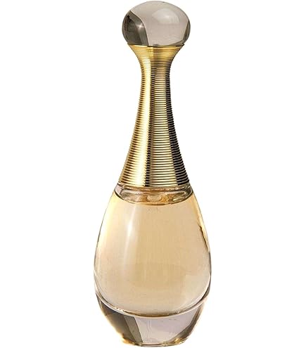 Amazon.com : Dior Miss Dior Eau de Toilette Eau de Toilette Spray