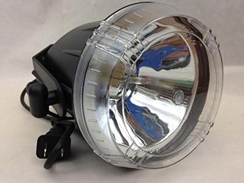 Strobe Light - Heavy Duty