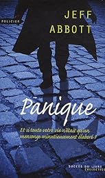 Panique