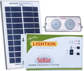 5 Tips For Negotiating Cost With Solar Contractors Modernize