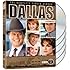 Dallas: Season 8