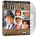 Dallas: Season 8