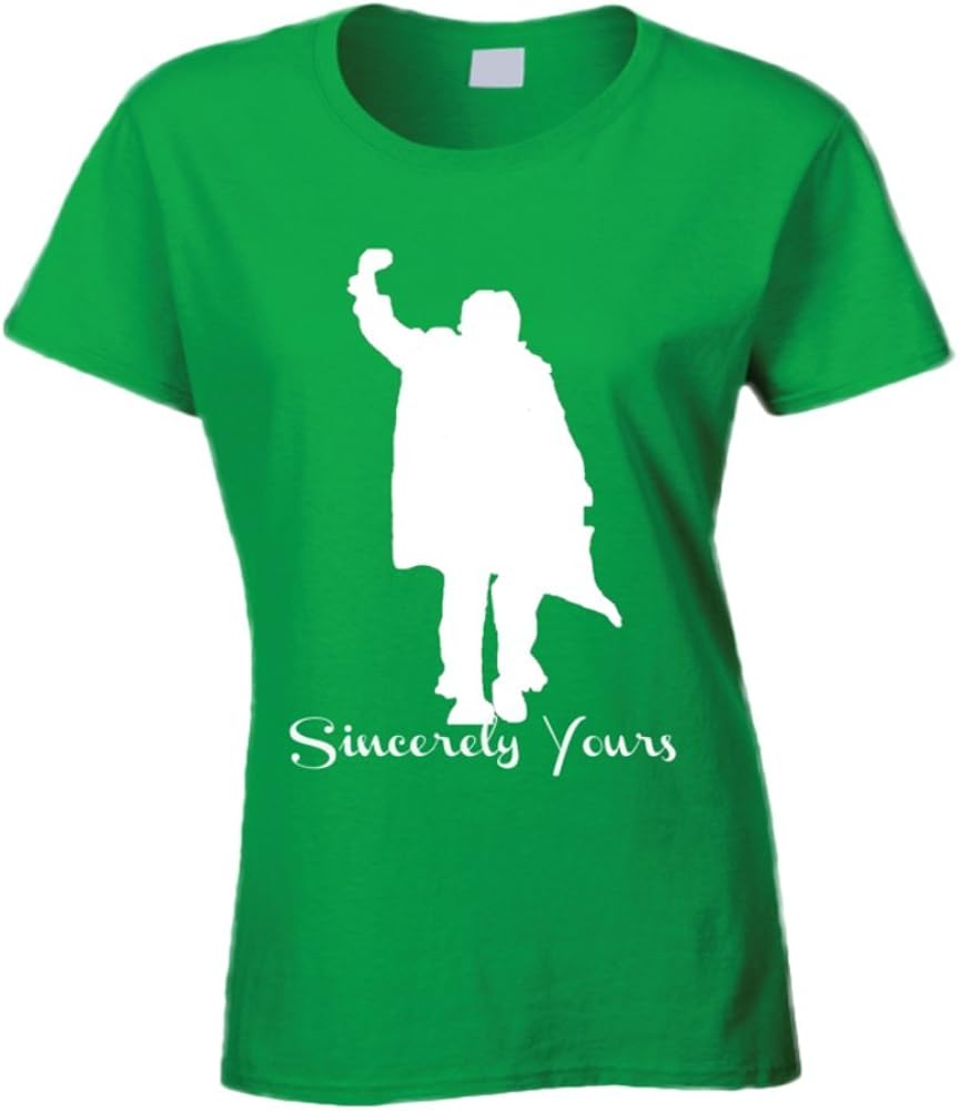 yours ladies clothing