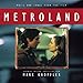 Metroland: Music and Songs from the Film