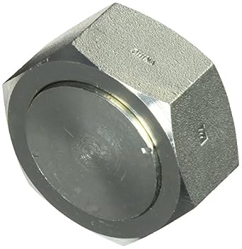 fs0304