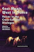 Stone Decay: Its Causes and Controls