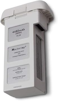 dji phantom 3 professional amazon