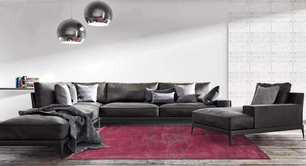 Lee Filters Foundation Kit / Filter Holder