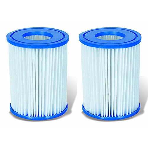 filtre piscine bestway 2