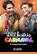 Livro Mais Uma História de Carnaval