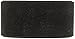 Toolocity GSB0060G 4-Inch Green Grinding Stone 60 Grit with 5/8-11 Thread
