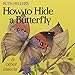 Ruth Heller's How to Hide a Butterfly & Other Insects (All Aboard Book)