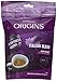 Caffeluxe Origins- Italian- Nespresso Compatible Capsules 25 pack