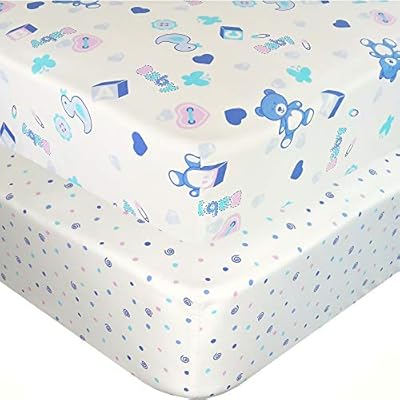 soft toddler bed mattress