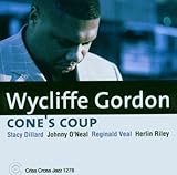 CONES COUP                                         image