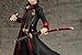 Orange Rouge Touken Ranbu Online: Kashu Kiyomitsu PVC Figure (1:8 Scale)