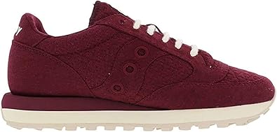 saucony jazz amazon prime