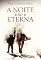Livro A Noite não É Eterna