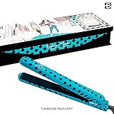 Brilliance New York - 1.25