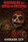 Livro Massacre no Sítio do Picapau