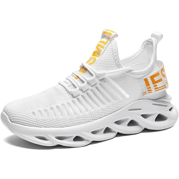 Amazon.com | adidas NMD_R1.V2 Boys Shoes Size 5.5, Color: White/Black |  Running