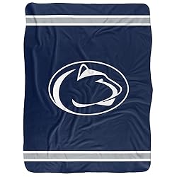Pennsylvania State University